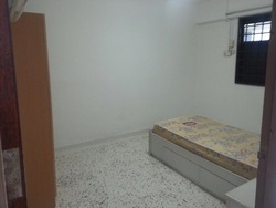Blk 784 Yishun Avenue 2 (Yishun), HDB 3 Rooms #220675791